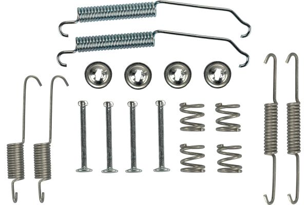 Accessory Kit, brake shoes - SFK106