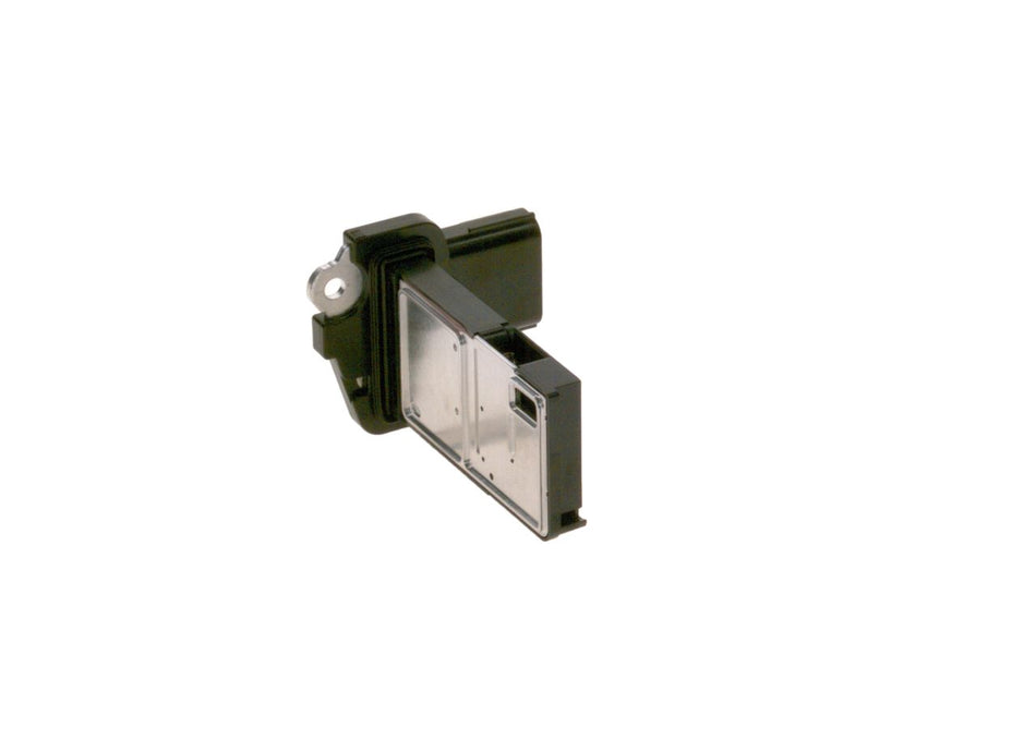 Mass Air Flow Sensor - 0 986 JG1 629
