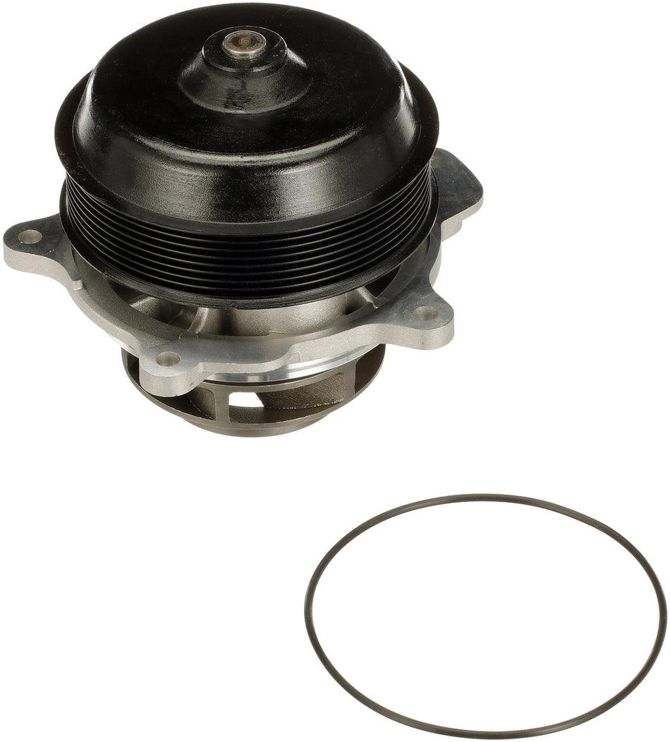 Water Pump, engine cooling - WP5057HD