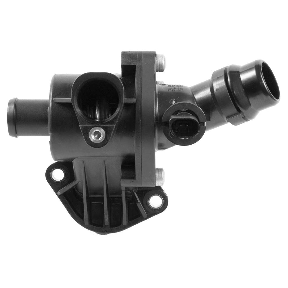 Thermostat, coolant - TH388105G1