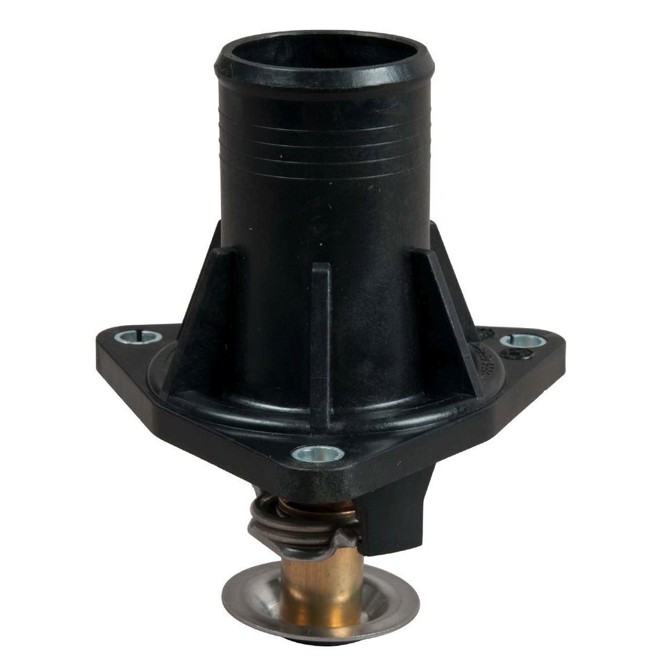 Thermostat, coolant - TH51082G1