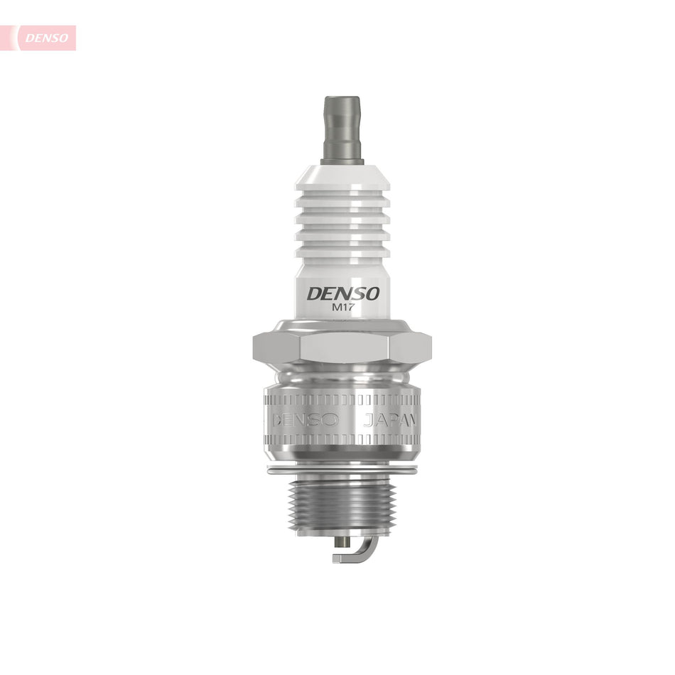 Spark Plug - M17