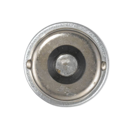 Headlamp Halogen - H7 12V 55W PX26d - Gigalight Plus 120