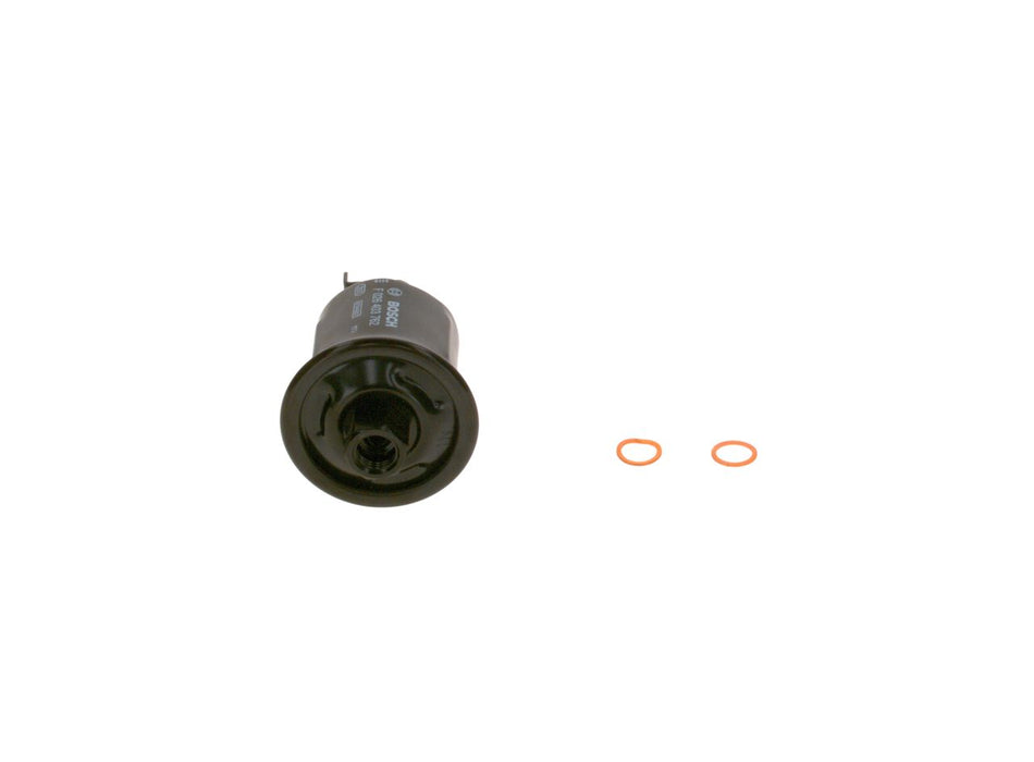 Fuel Filter - F 026 403 762