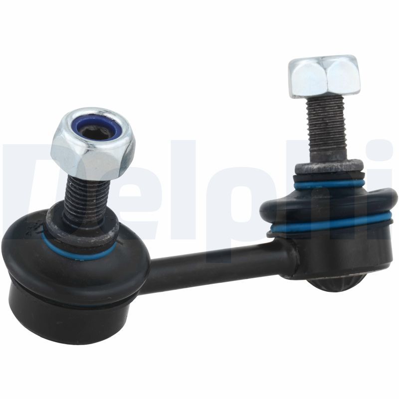 Link/Coupling Rod, stabiliser bar - TC1210