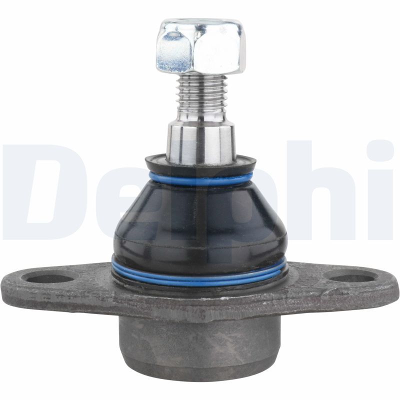 Ball Joint - TC1155