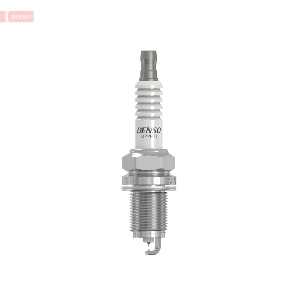Spark Plug - IK22FTT