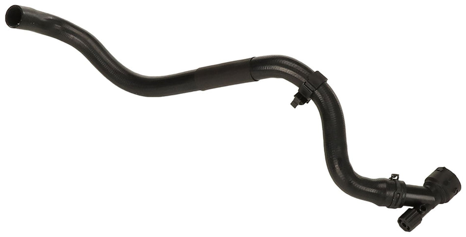 Radiator Hose - 3889