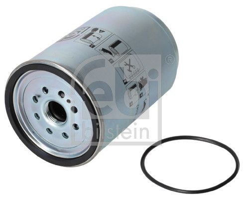 Fuel Filter - 35342