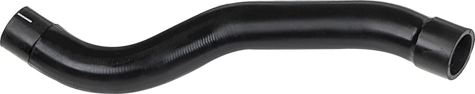 Radiator Hose - 3771