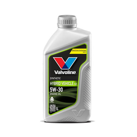 Valvoline Hybrid C2 5W30 - 1 Litre