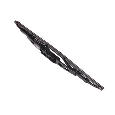 Wiper Blade - OBSC14