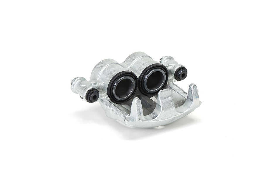Brake Caliper - F BR 048