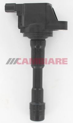 Ignition Coil - VE520621