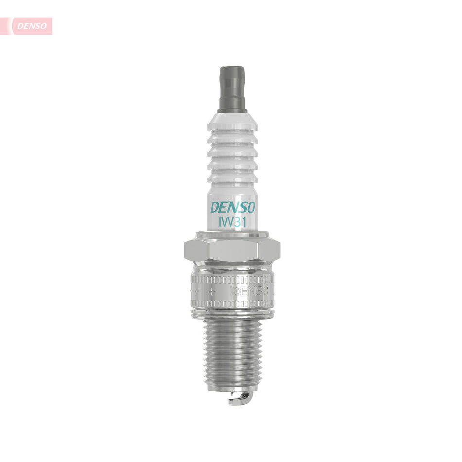 Spark Plug - IW31