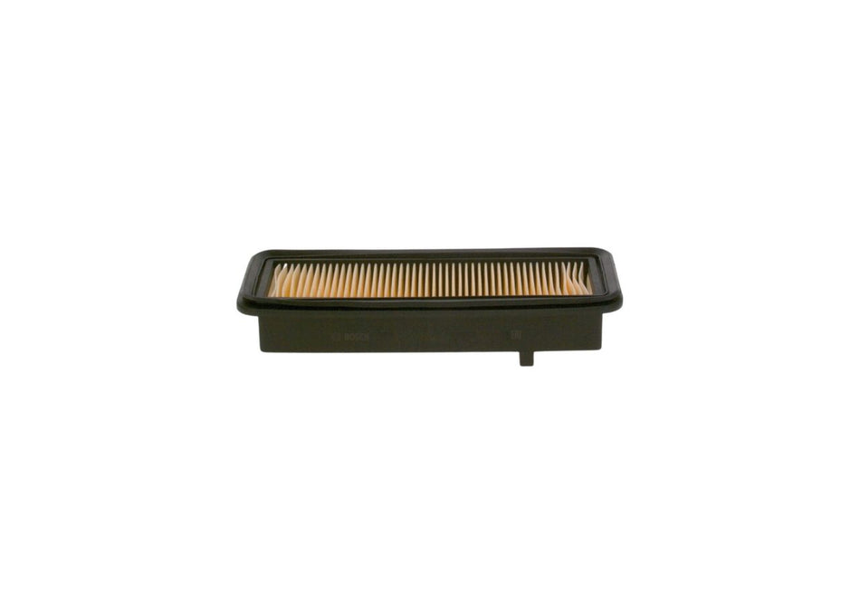 Air Filter - F 026 400 361