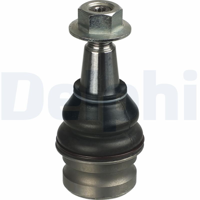Ball Joint - TC2684