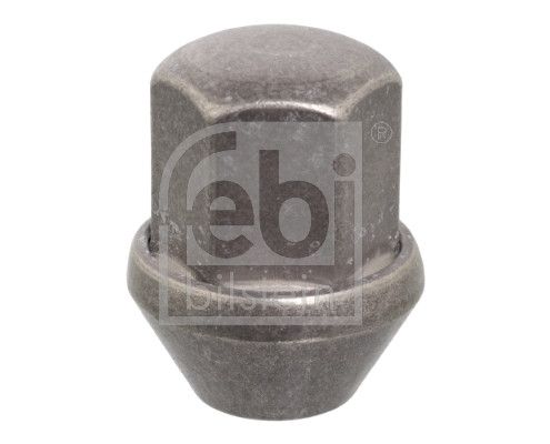 Wheel Nut - 46701