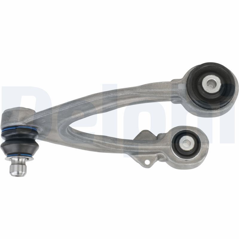 Control/Trailing Arm, wheel suspension - TC2328