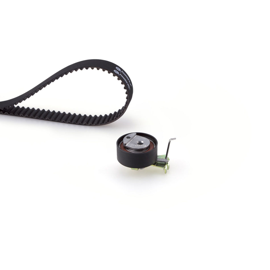Timing Belt Kit - K015575XS