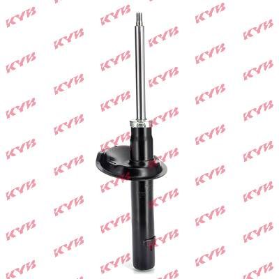 Shock Absorber - 333828