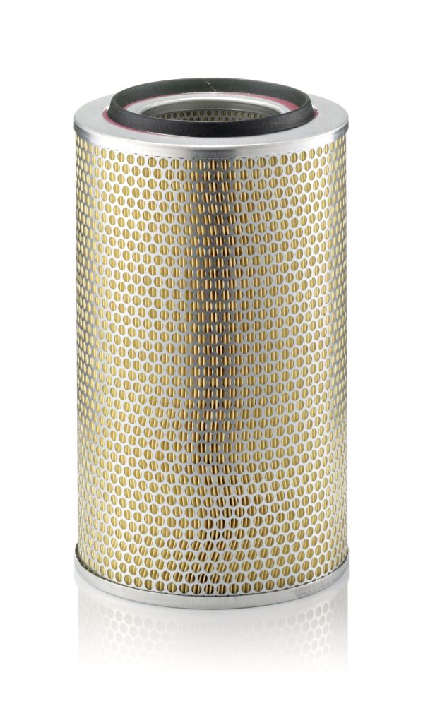 Air Filter - C 23 440/3