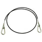 Safety Cable - 2m