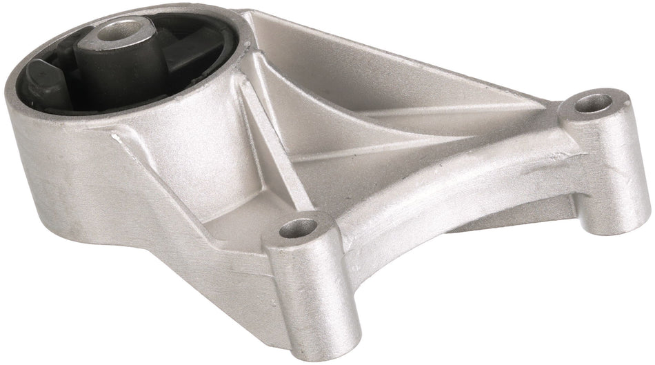 Mounting, engine - ETM1207