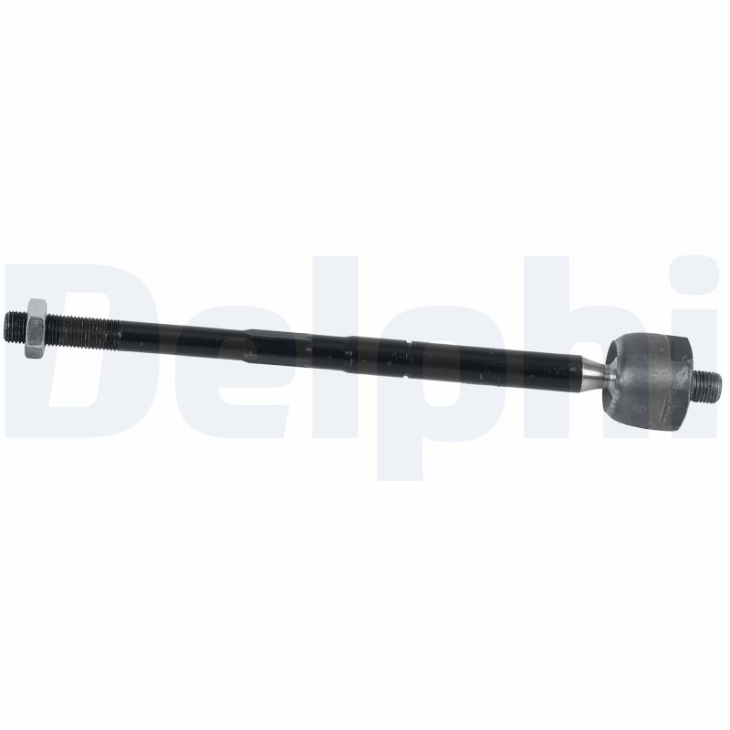 Inner Tie Rod - TA3598