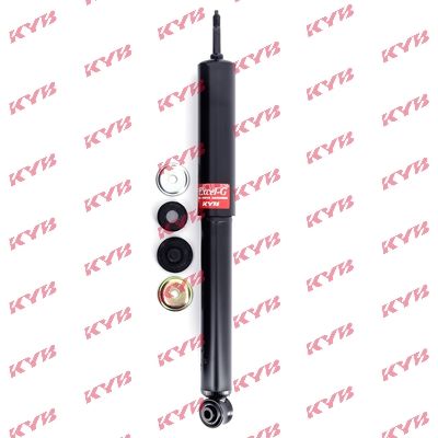 Shock Absorber - 343265