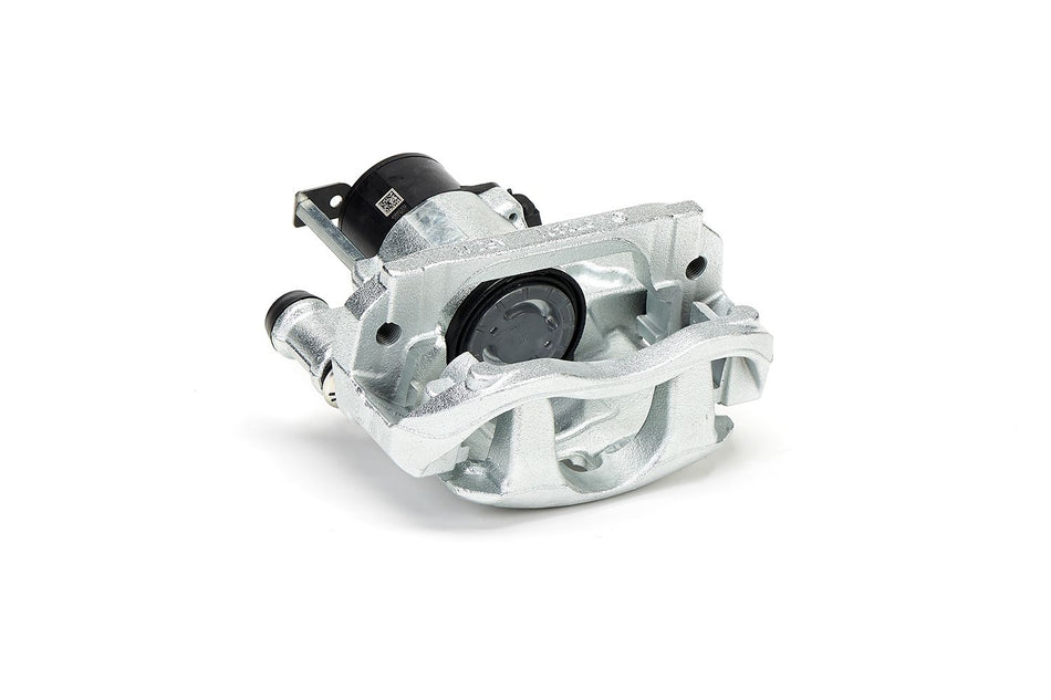 Brake Caliper - F BR 030B