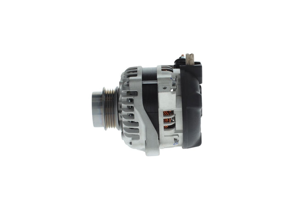 Alternator - 1 986 A00 637