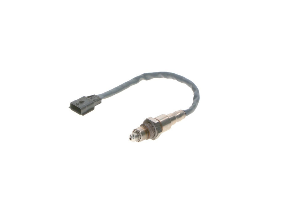 Oxygen Sensor - 0 258 030 02M