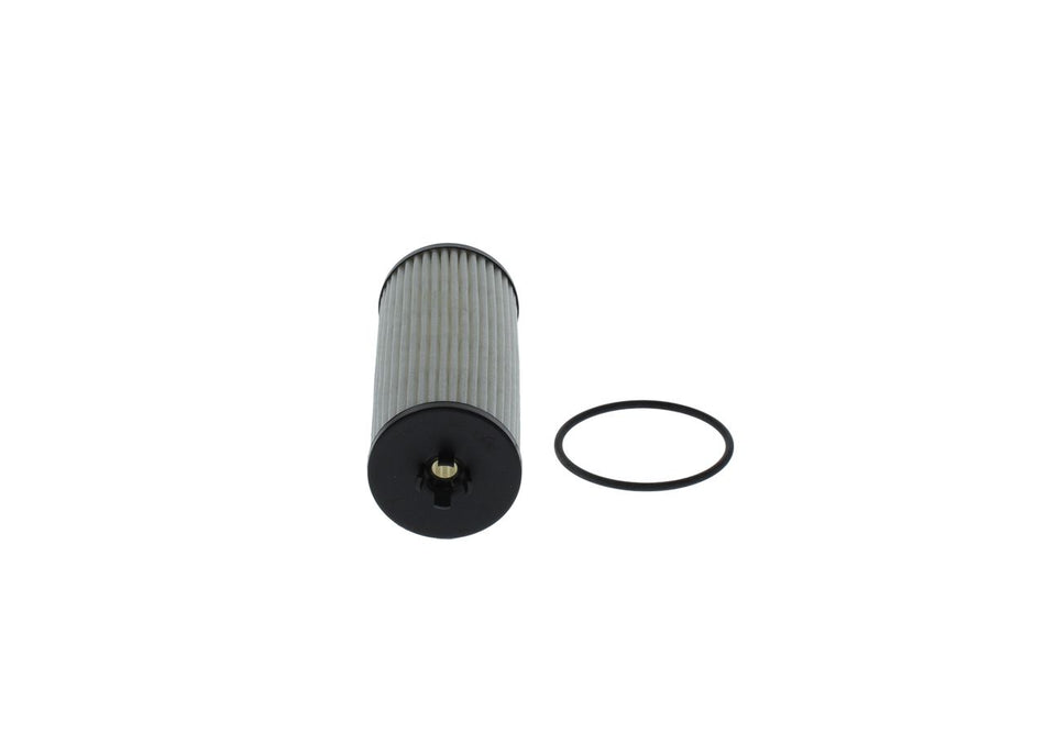 Oil Filter - F 026 407 345