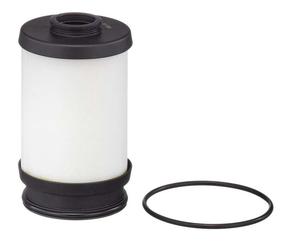 Filter, crankcase ventilation - LC 10 006 x
