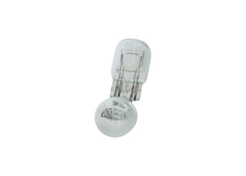 Miniature Bulbs - 12V 21/5W 580 W3x16q - Original Quality Capless Side & Tail & Interior