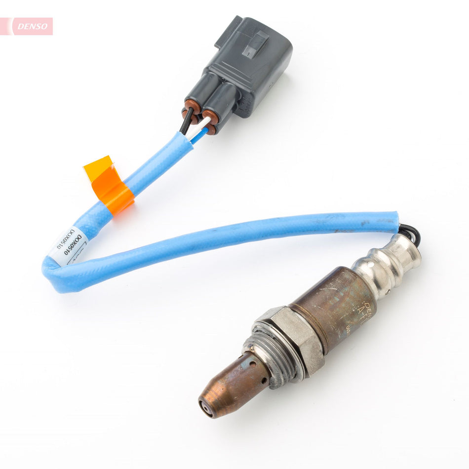 Oxygen Sensor - DOX-0510