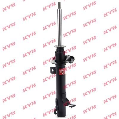 Shock Absorber - 333380