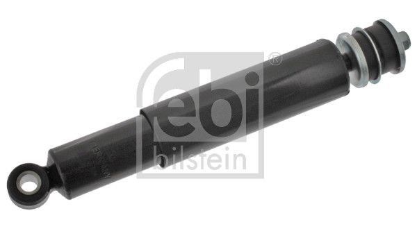 Shock Absorber - 20320
