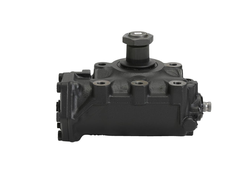 Steering Gear - K S01 001 207