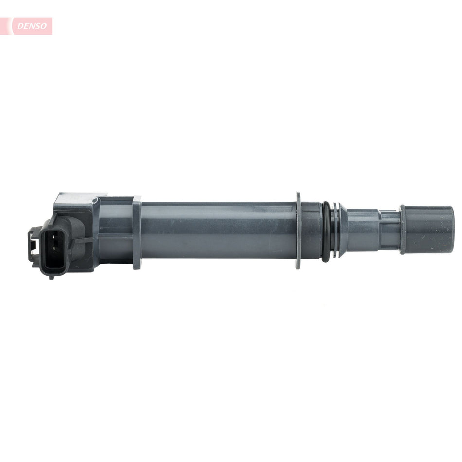 Ignition Coil - DIC-0201