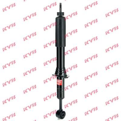 Shock Absorber - 341372