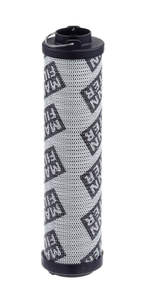 Filter, operating hydraulics - HD 419/1