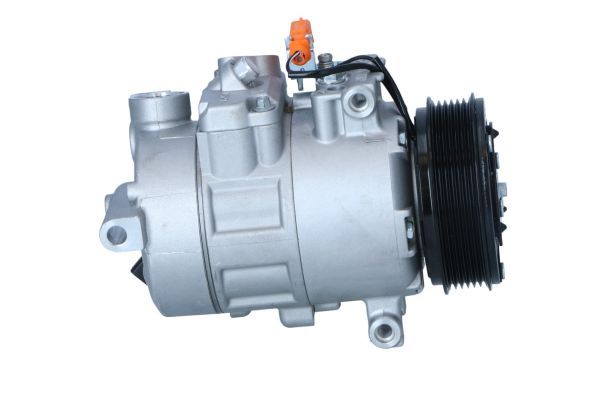 Compressor, air conditioning - 32910