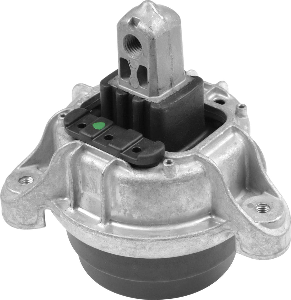 Mounting, engine - ETM1557