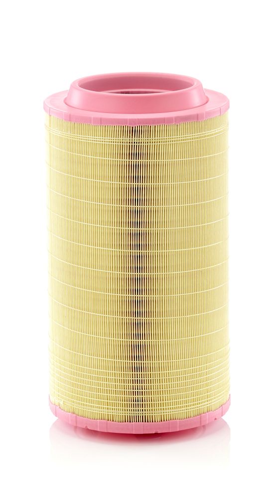 Air Filter - C 25 990/1