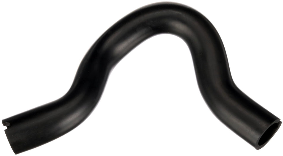 Hose, crankcase ventilation - EMH581