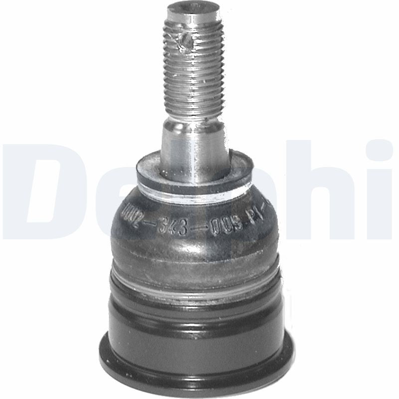 Ball Joint - TC530