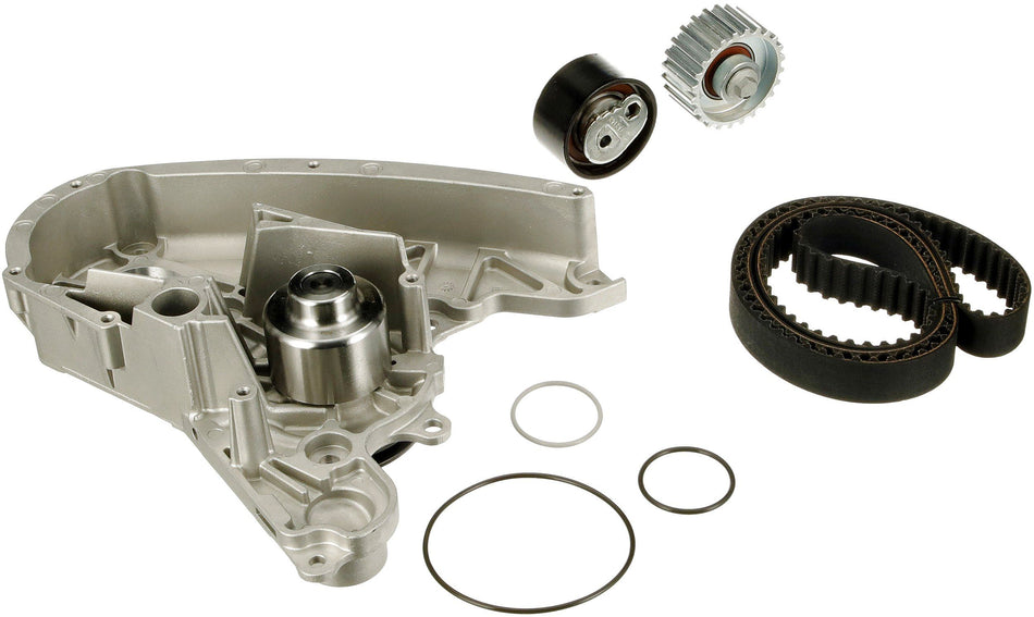 Water Pump & Timing Belt Kit - KP15592XS