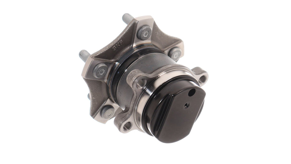 Wheel Bearing Kit - VKBA 6997